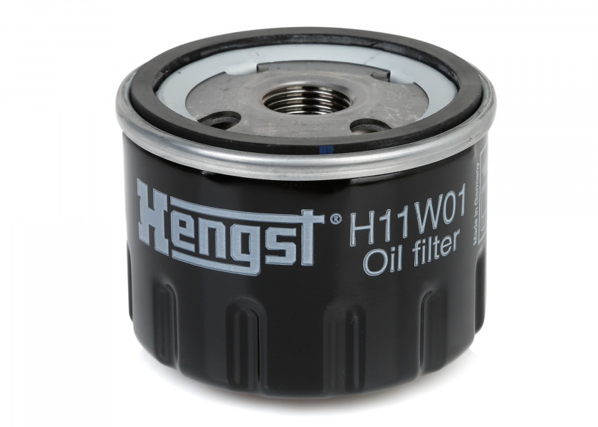 Купить HENGST H11W01 Масляный фильтр для Volvo Penta MD1-17 и серий 2000 60142-bvs 7ft.ru в интернет магазине Семь Футов