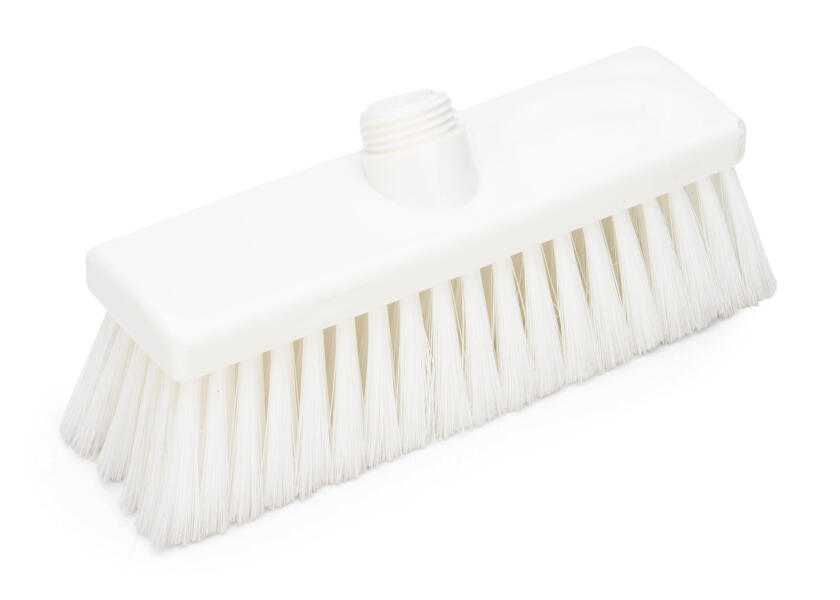 Купить Scrubbing Brush / Soft / without Water Passage 11753-bvs 7ft.ru в интернет магазине Семь Футов