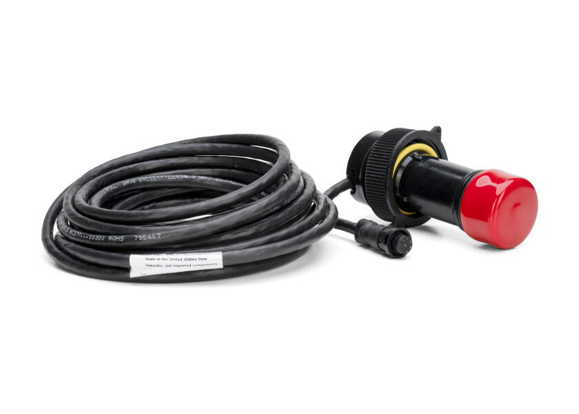 Купить AIRMAR 44-218-1-01 Ультразвуковой тридьюсер UDST800 / NMEA2000 98591-bvs 7ft.ru в интернет магазине Семь Футов