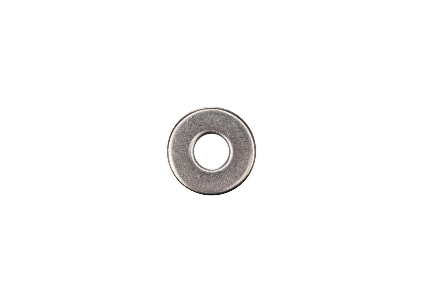 Купить MERCURY Stainless Steel Washer 953921 51787-bvs 7ft.ru в интернет магазине Семь Футов
