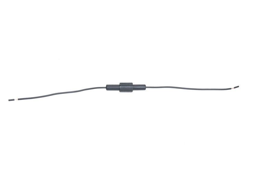 Купить Microfuse Holder / 5x20 47065-bvs 7ft.ru в интернет магазине Семь Футов
