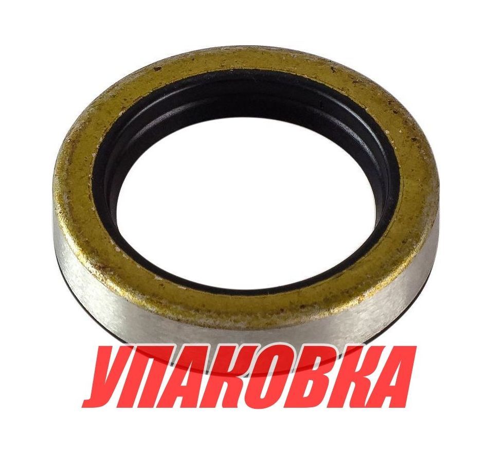 Купить Сальник 22х31.8х6.9, Mercury 45-70, Omax (упаковка из 10 шт.) 2669188_OM_pkg_10 7ft.ru в интернет магазине Семь Футов