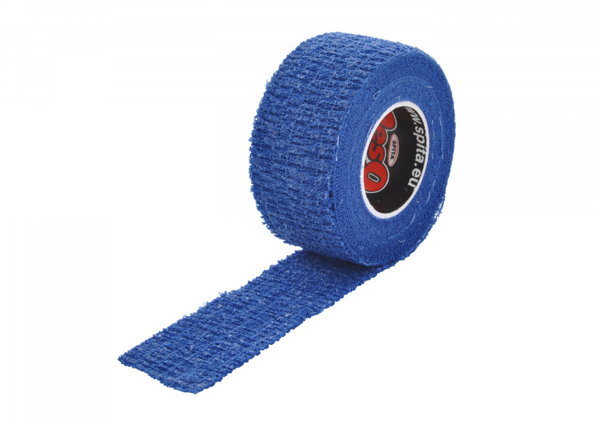 Купить RESQ-PLAST Self-Adhesive Plaster / 4.5 m 25914-bvs 7ft.ru в интернет магазине Семь Футов