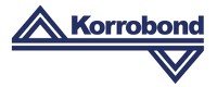 Korrobond