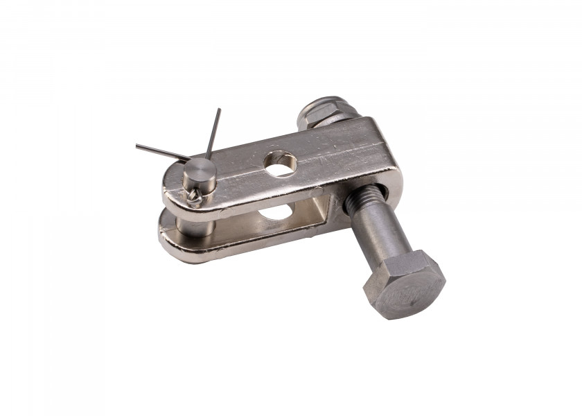 Купить ULTRAFLEX Connector from Steering to Engine 25506-bvs 7ft.ru в интернет магазине Семь Футов