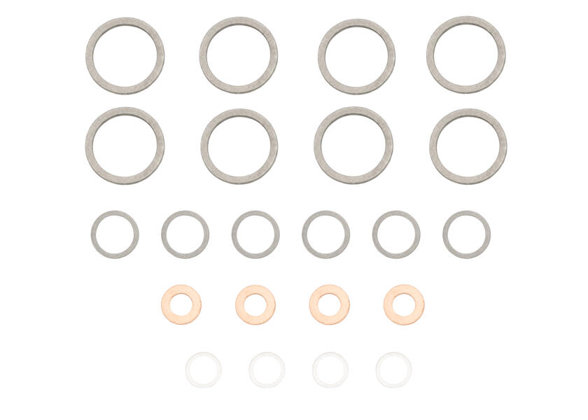 Купить Gasket Set Fuel System for Volvo Penta 2002 79335-bvs 7ft.ru в интернет магазине Семь Футов