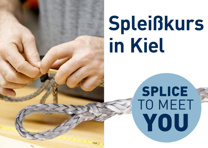 Купить Мастер-класс по сращиванию: станьте профессионалом за 90 минут / Дата: 09.04.2026; Время: 13 часов 7ft.ru в интернет магазине Семь Футов