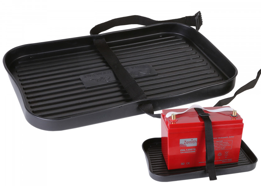 Купить Universal Anti-Slip Mat with Strap 22670-bvs 7ft.ru в интернет магазине Семь Футов