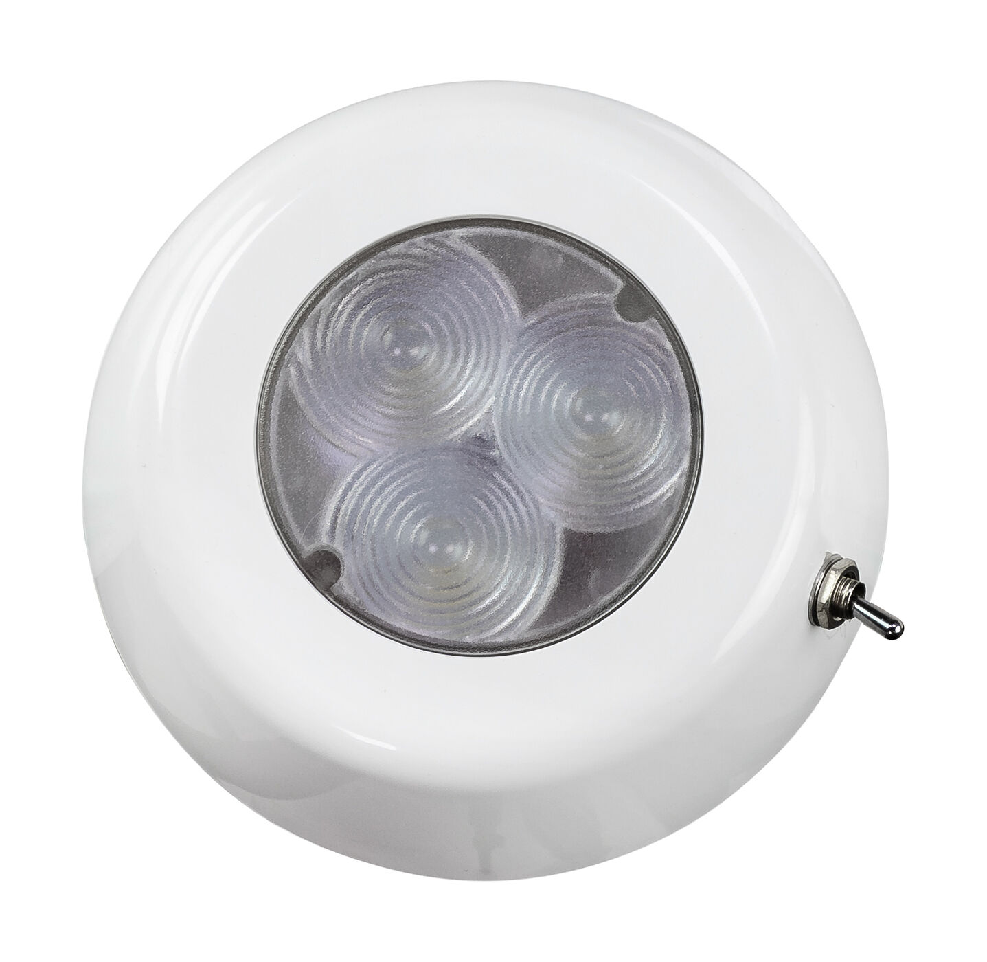 Купить Светильник каютный светодиодный AAA 00168-WH 7ft.ru в интернет магазине Семь Футов