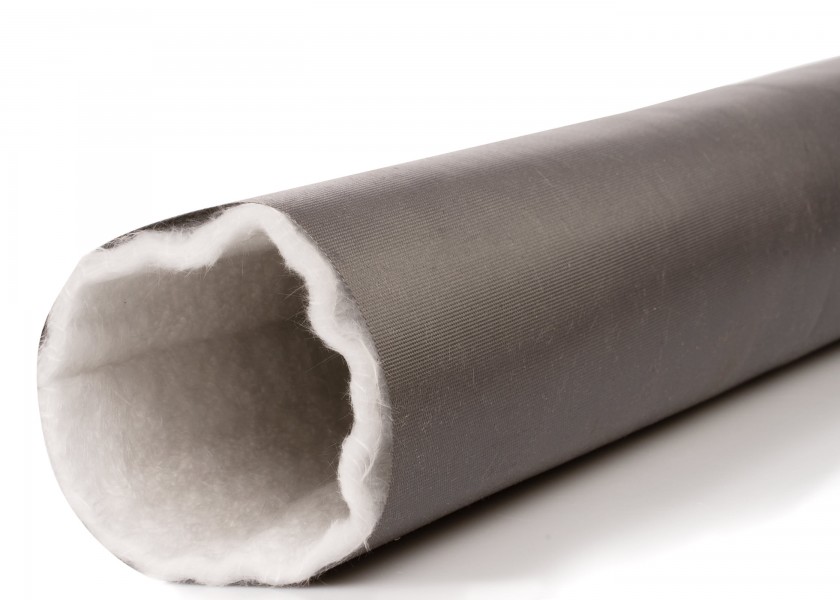 Купить HT-изоляционный шланг 81307-bvs 7ft.ru в интернет магазине Семь Футов