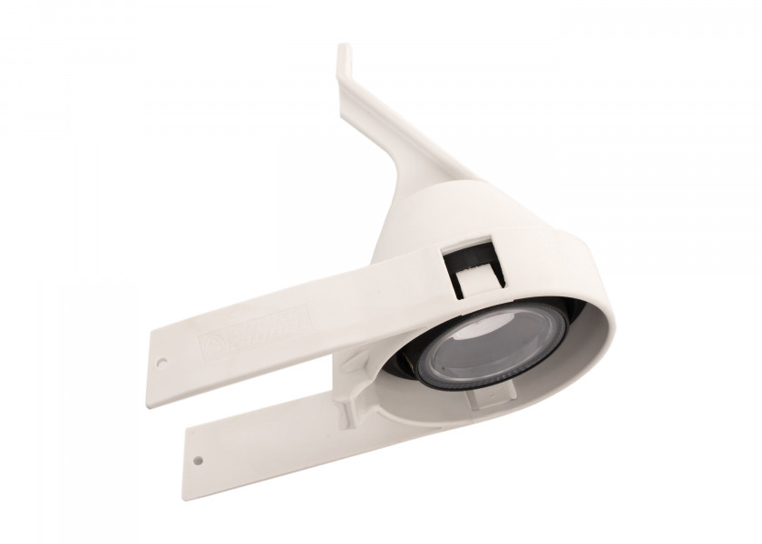 Купить AQUA SIGNAL KIEL LED Floodlight / white 16376-bvs 7ft.ru в интернет магазине Семь Футов