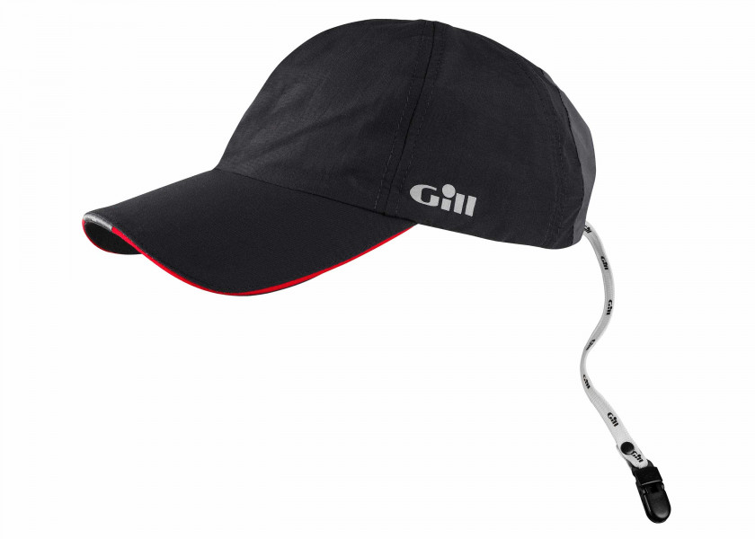 Купить GILL RS13-GRA17 Кепка Race / графит 46924-bvs 7ft.ru в интернет магазине Семь Футов