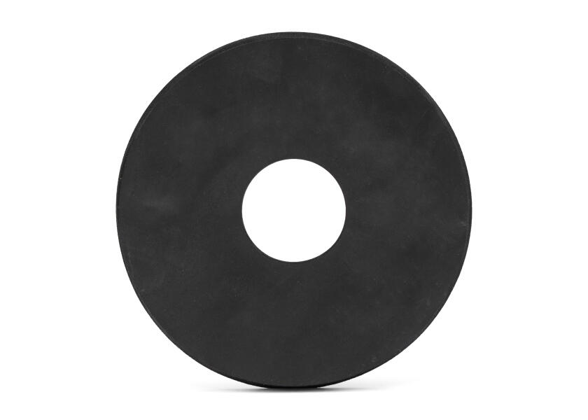 Купить MERCURY Seal 8M0055355 51741-bvs 7ft.ru в интернет магазине Семь Футов
