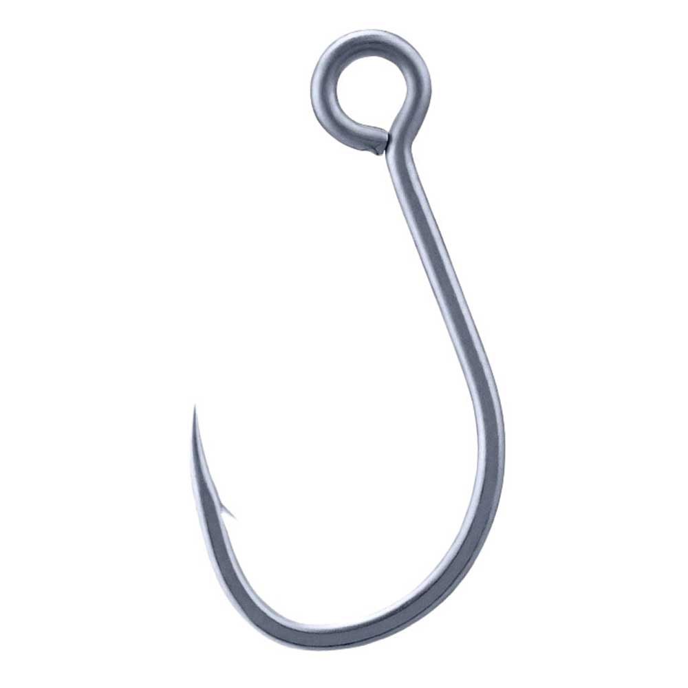 Крючок для пираньи. Крючки BKK. Крючки BKK worm Hook. BKK Hooks блесна. Крючок одинарный.