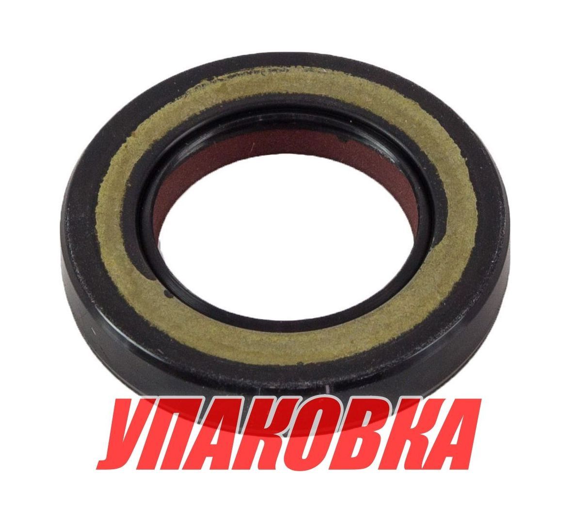 Купить Сальник 23x38x7, Yamaha, Omax (упаковка из 20 шт.) 9310223096_OM_pkg_20 7ft.ru в интернет магазине Семь Футов