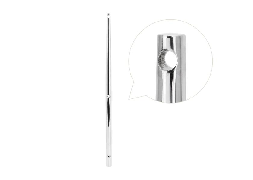 Купить BAVARIA 330010_BE Стойка 22833-bvs 7ft.ru в интернет магазине Семь Футов