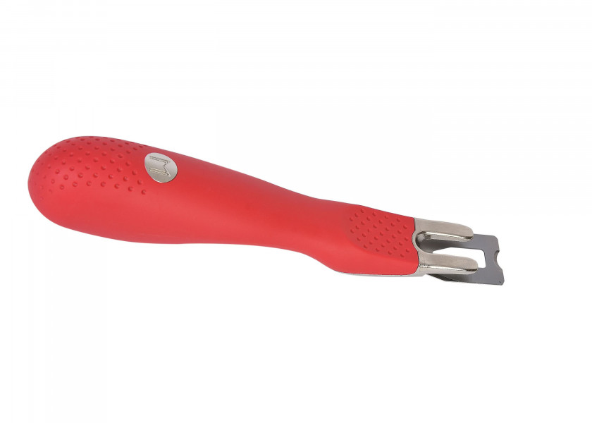 Купить MOZART Deck Caulking Knife, thickness 0.5 mm 21038-bvs 7ft.ru в интернет магазине Семь Футов
