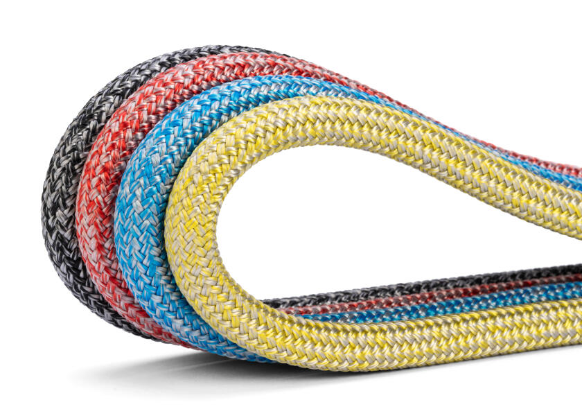 Купить GLEISTEIN RACE XP - Universal Rope 555865-bvs 7ft.ru в интернет магазине Семь Футов