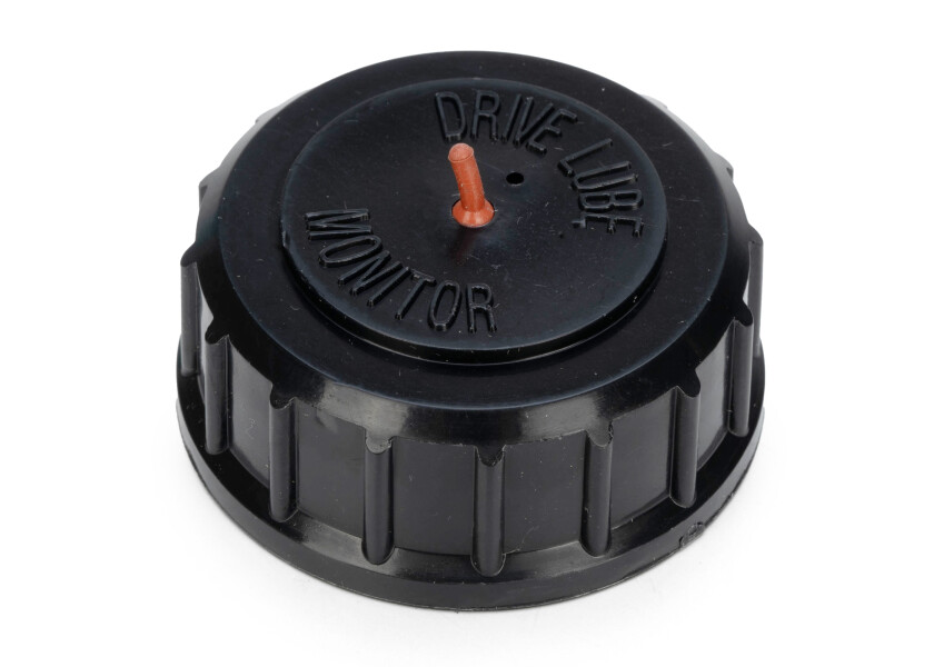Купить MERCRUISER Oil Reservoir Cap 8067271 51234-bvs 7ft.ru в интернет магазине Семь Футов