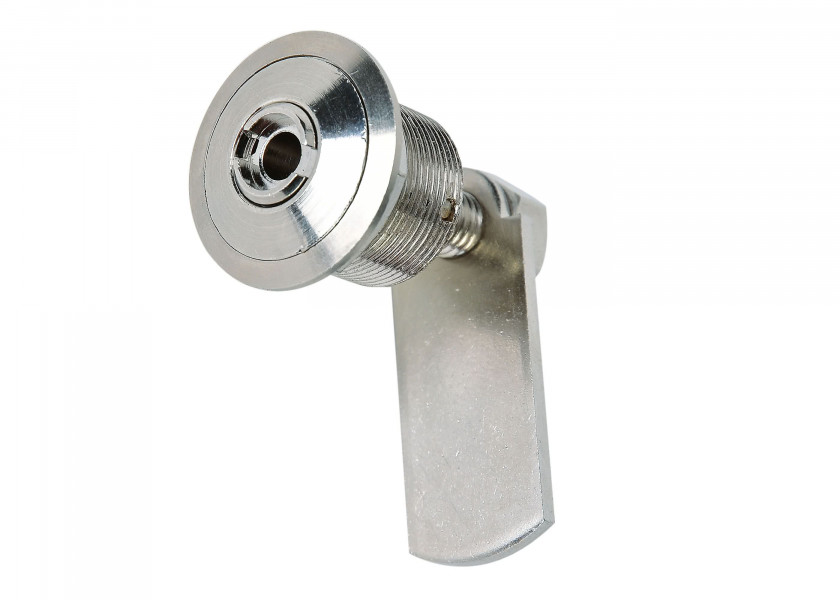 Купить Кулачковая защелка с ключом 43252-bvs 7ft.ru в интернет магазине Семь Футов