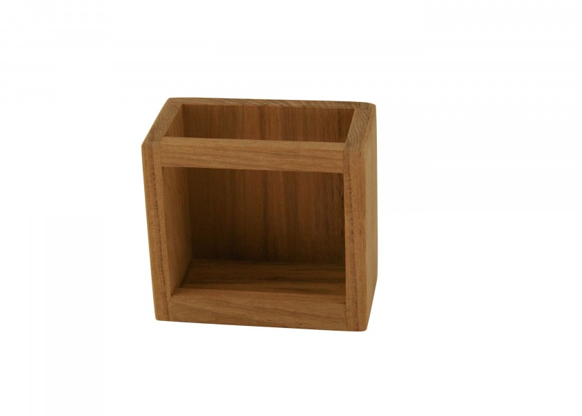 Купить ARC 3271 Держатель GPS из тикового дерева 7ft.ru в интернет магазине Семь Футов