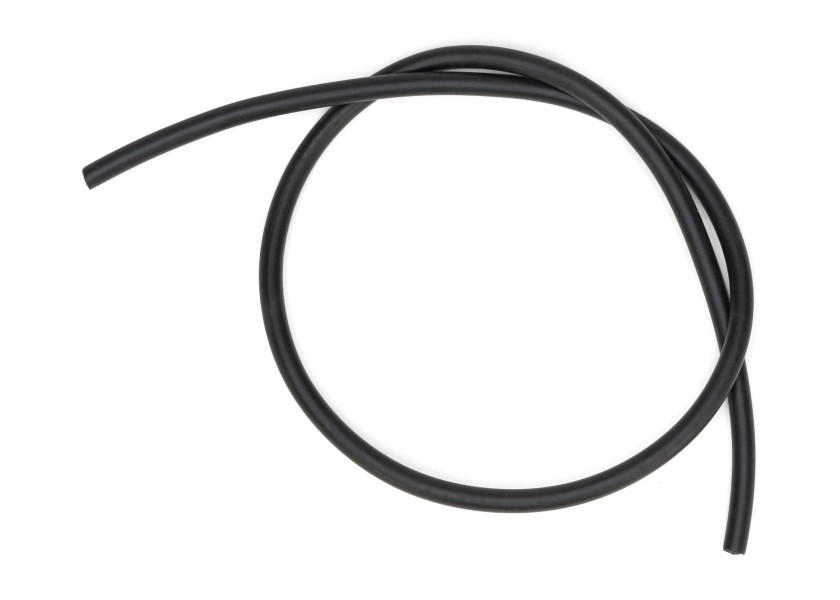 Купить Valve Cover Gasket for Volvo Penta MD2030 / part 1 79220-bvs 7ft.ru в интернет магазине Семь Футов