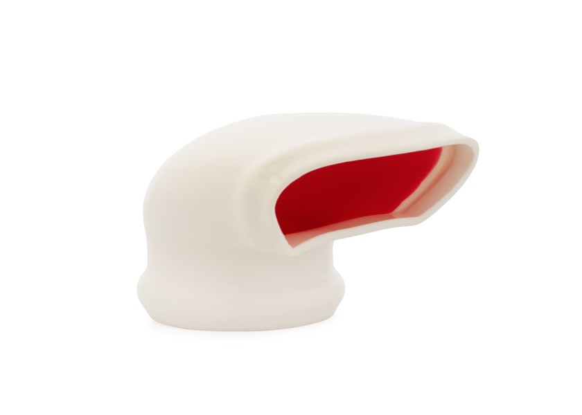 Купить PVC Cowl Vent / 69.9 mm 29130-bvs 7ft.ru в интернет магазине Семь Футов