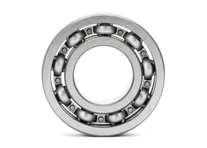 Купить MERCURY Bearing Ball 16132 51807-bvs 7ft.ru в интернет магазине Семь Футов