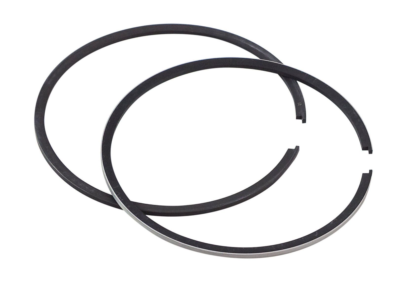 Купить Кольца поршневые Mercury 30-60, STD, Omax 39831255A6_STD_RIKEN_OM 7ft.ru в интернет магазине Семь Футов