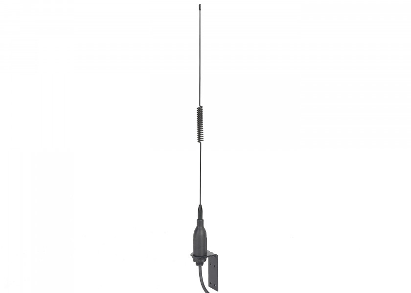 Купить TASK FM Marine Antenna, Black, 53 cm, Angular-mount 73776-bvs 7ft.ru в интернет магазине Семь Футов