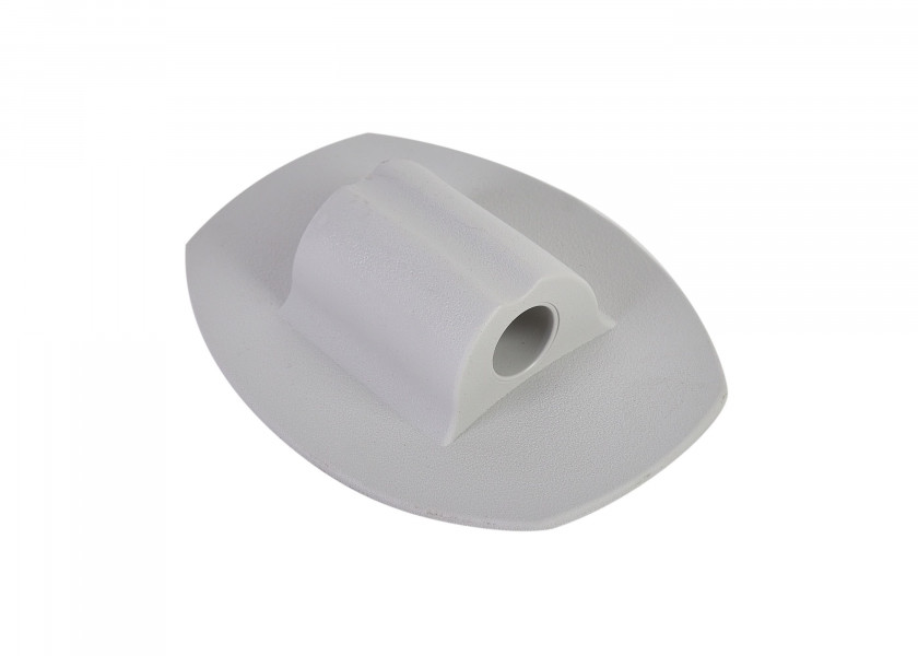 Купить SEATEC Rigging Bracket for Inflatable Boats 56572-bvs 7ft.ru в интернет магазине Семь Футов