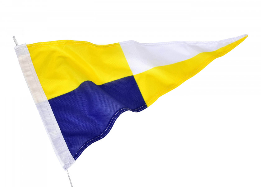 Купить CLUB BURGEES Boot-Sport-Verein Achim - Thedinghausen e.V. 50482-bvs 7ft.ru в интернет магазине Семь Футов