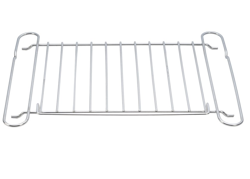 Купить ENO 63359 Стойка для духовки 7ft.ru в интернет магазине Семь Футов
