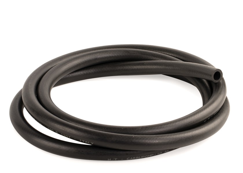 Купить CAN PLASTIC Replacement Hose / 3m / for fuel tank with wheels 27233-bvs 7ft.ru в интернет магазине Семь Футов