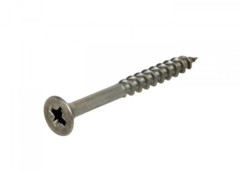 Купить V4A Chipboard Screws 70334-bvs 7ft.ru в интернет магазине Семь Футов