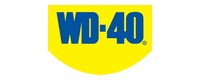 WD-40