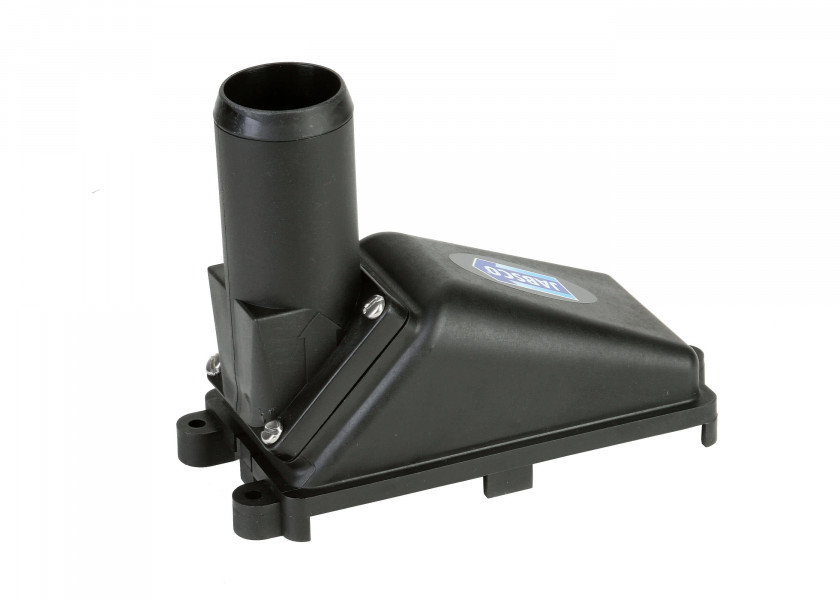 Купить JABSCO Bilge Strainer / 38 mm 20779-bvs 7ft.ru в интернет магазине Семь Футов