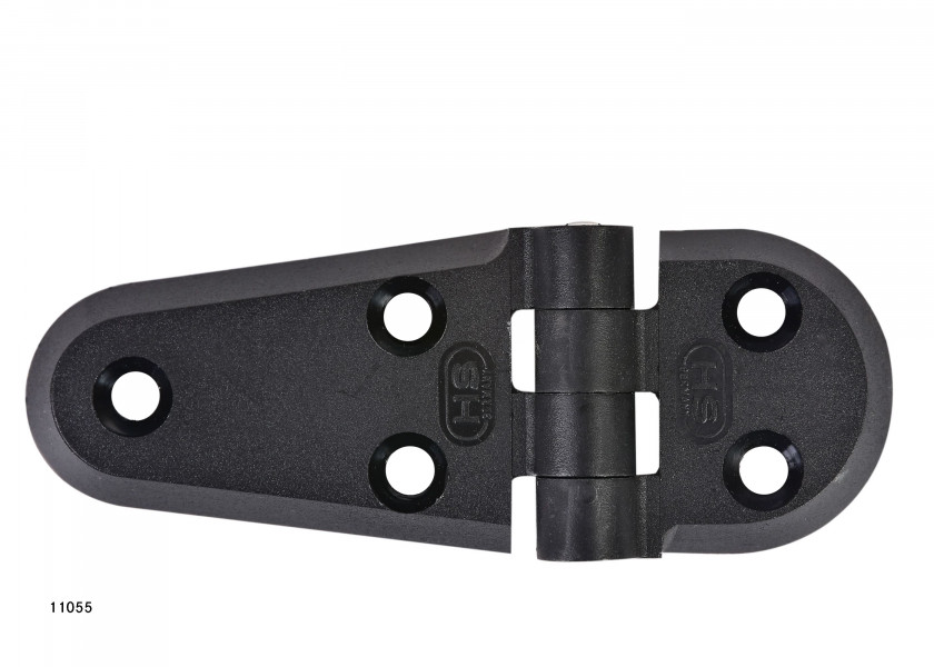 Купить SPRENGER Plastic Hinge / 38-70 11055-bvs 7ft.ru в интернет магазине Семь Футов