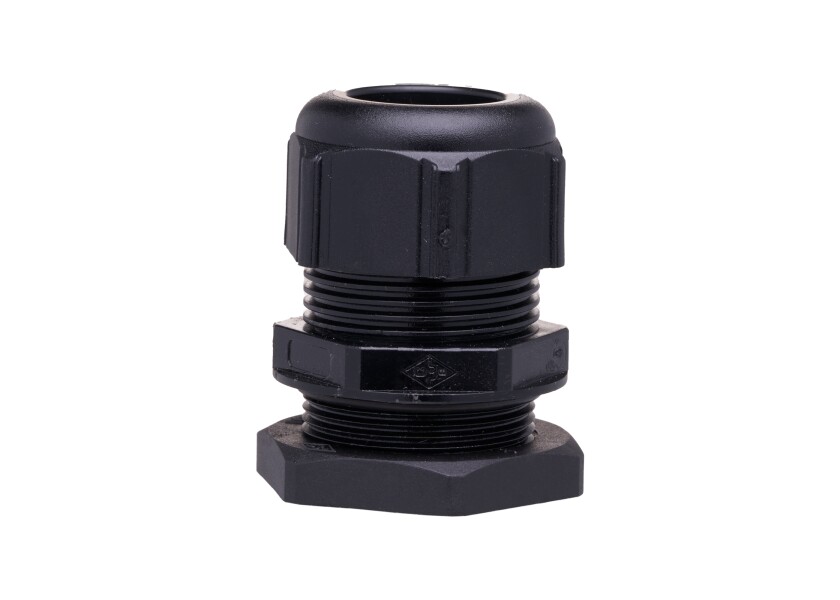 Купить Cable Screw Fitting / M32 / for cable 11 - 21 mm 24509-bvs 7ft.ru в интернет магазине Семь Футов