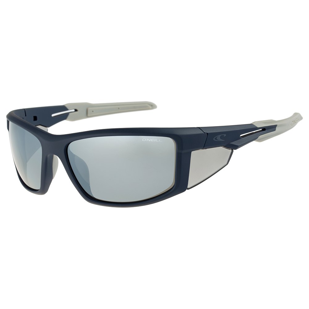 O´neill 966105-70-1130 поляризованные солнцезащитные очки Ons 9018 2.0 106P Blue Hydrofreak/CAT3