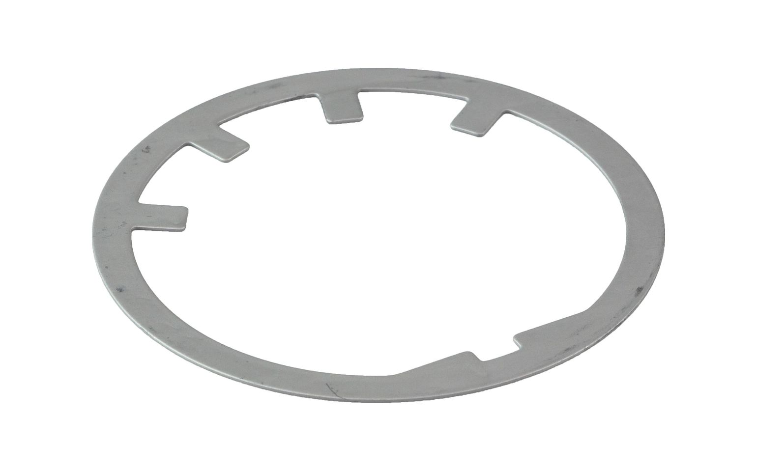 Купить Шайба стопорная Yamaha 60-140, Omax 6884538301_OM 7ft.ru в интернет магазине Семь Футов
