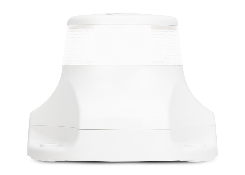 Купить HELLA MARINE NaviLED 360 PRO Anchor Light / white / white light 25294-bvs 7ft.ru в интернет магазине Семь Футов