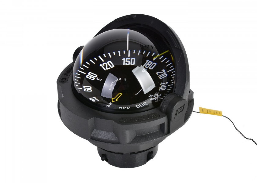 Купить BAVARIA 300431_BH Olympic 135 Compass - черная карта, Z/ABC 20236-bvs 7ft.ru в интернет магазине Семь Футов