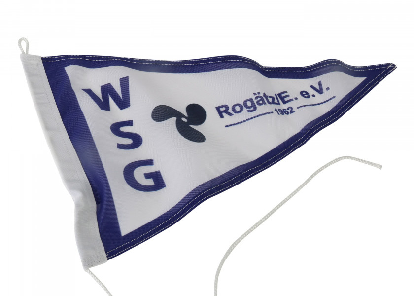 Купить CLUB BURGEES Wassersportgemeinschaft Rogätz/Elbe e.V 50494-bvs 7ft.ru в интернет магазине Семь Футов