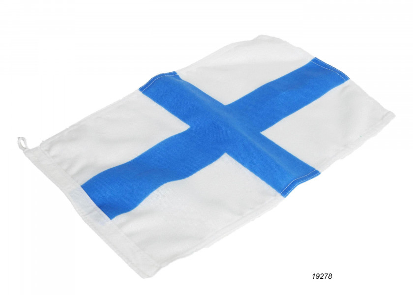 Купить Флаг - Марсель 19278-bvs 7ft.ru в интернет магазине Семь Футов