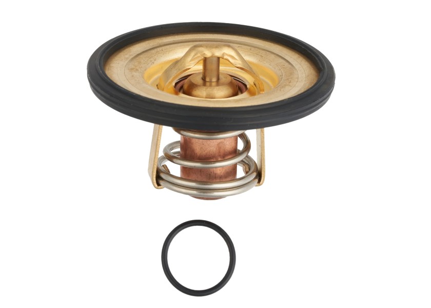Купить Thermostat Kit for Volvo Penta MD1 / MD2 / MD3 / MD6 / MD7 / MD11 / MD17 79143-bvs 7ft.ru в интернет магазине Семь Футов