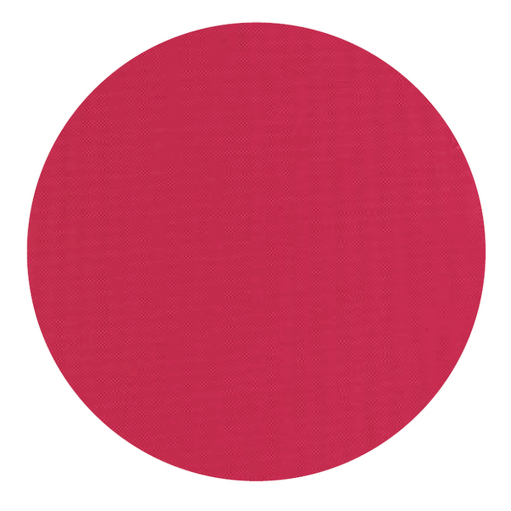 Самоклеющаяся парусная ткань Polyester Insignia Bainbridge J514RD 142см 1пм красная