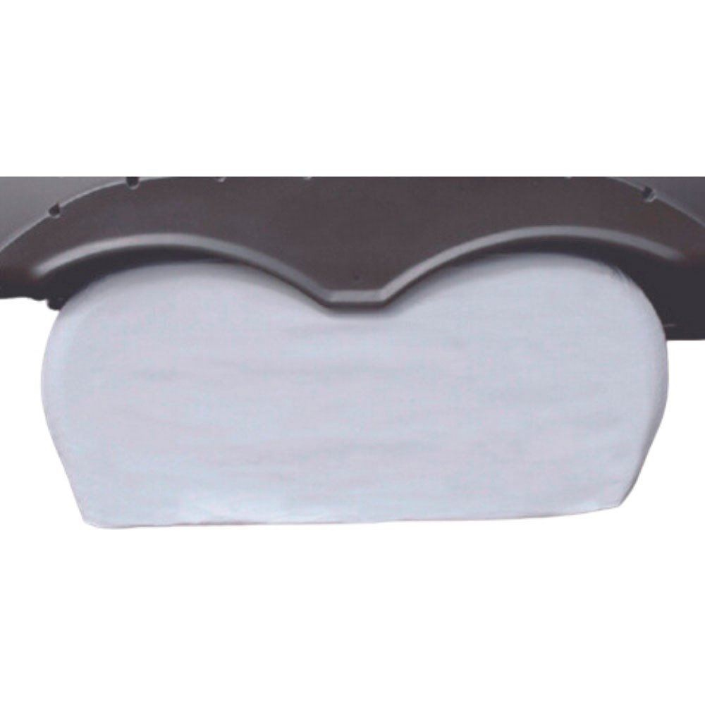 Adco products inc 104-3923 Multi Защитная оболочка для шин с двойной осью Polar White 68.6-73.7 cm