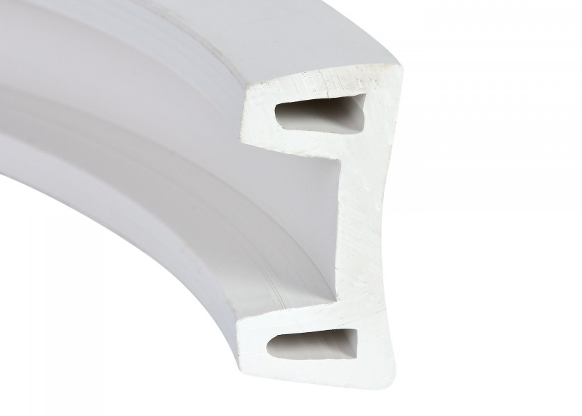 Купить TESSILMARE Dock Fender 44024-bvs 7ft.ru в интернет магазине Семь Футов