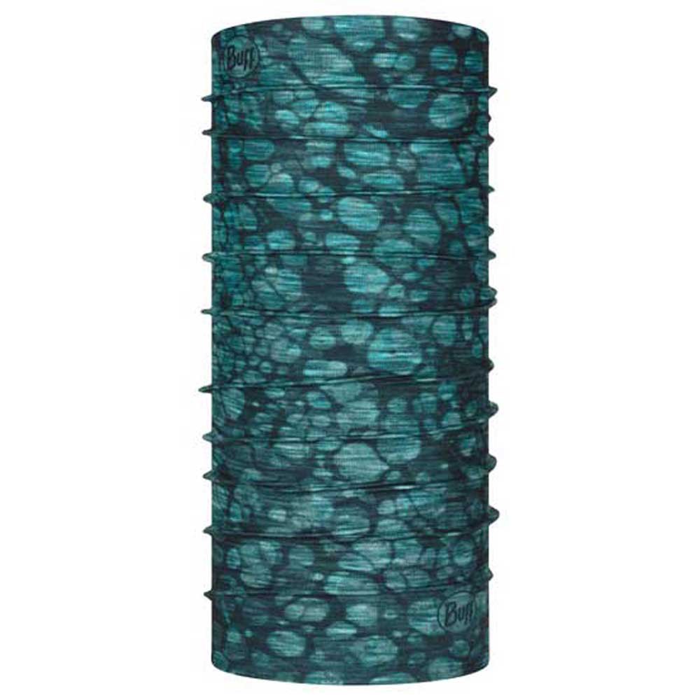 Buff ® 126378.789.10.00 Шарф-хомут Original Голубой  Turquoise